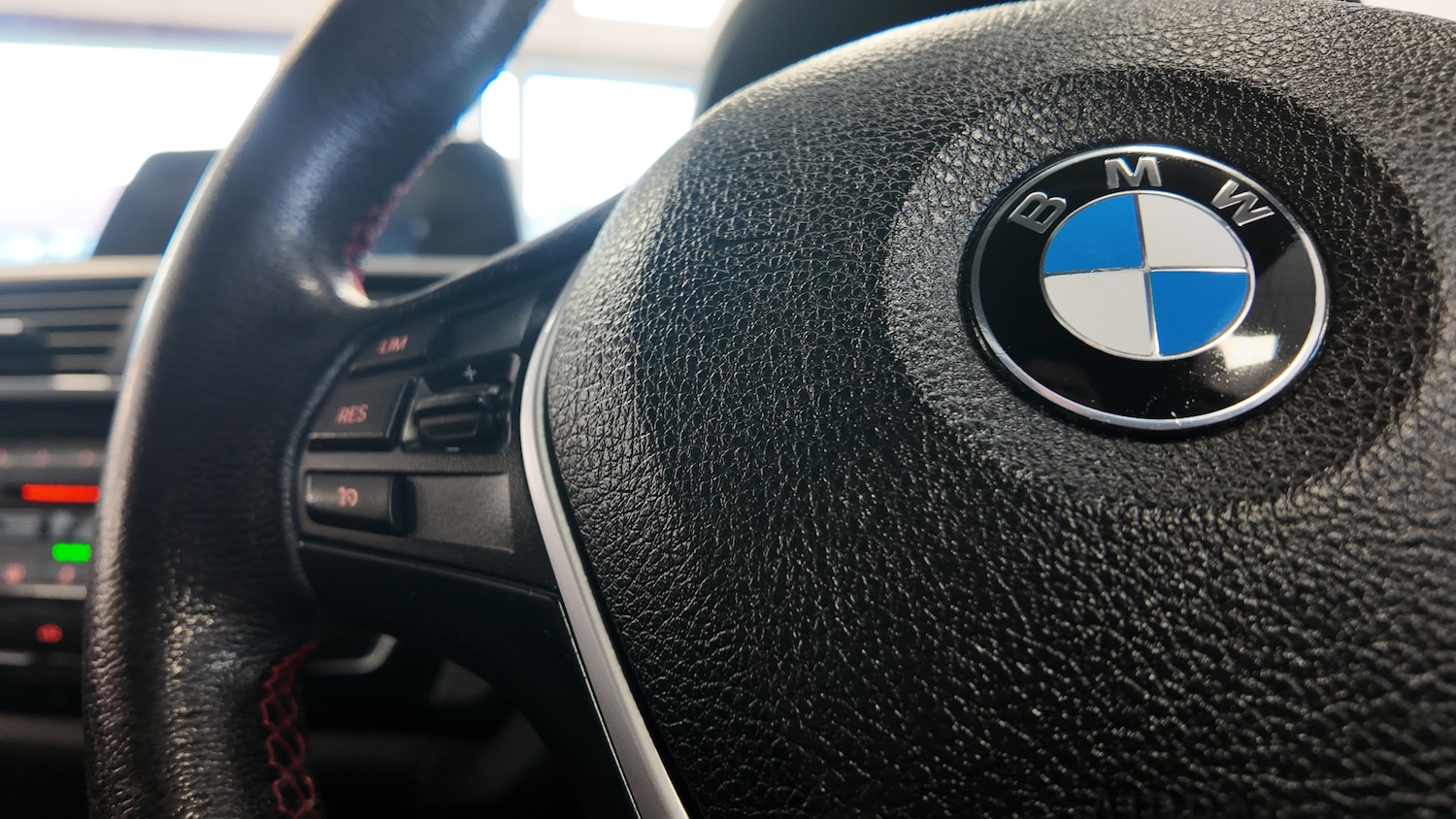 Used BMW 1 Series 2017 for sale - 76829451: Photo 21