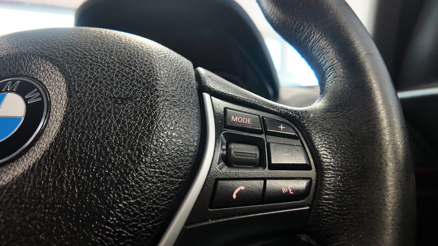 Used BMW 1 Series 2017 for sale - 76829451: Photo 22