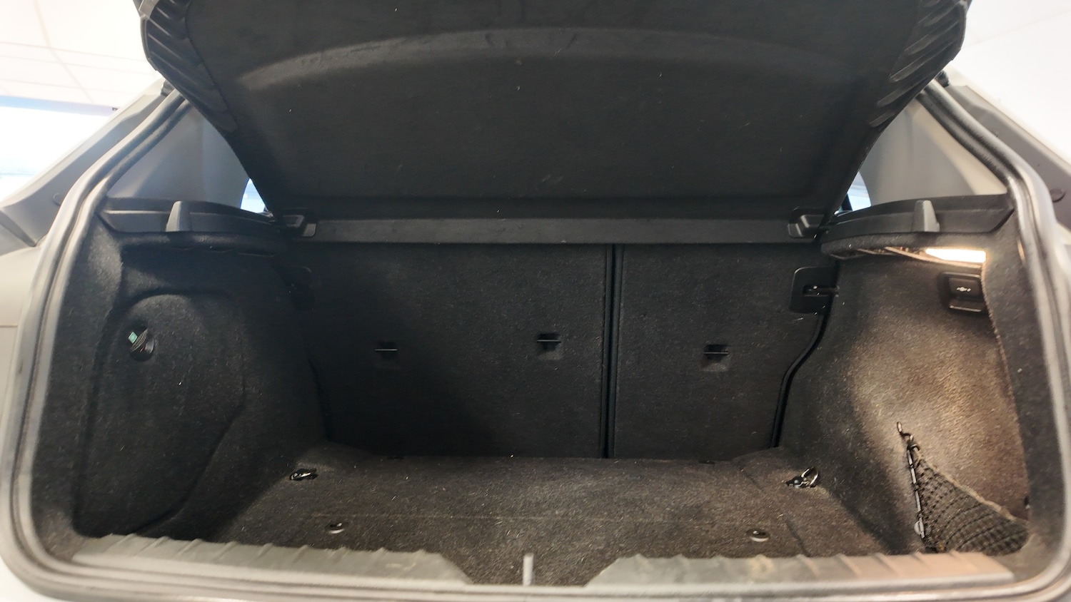 Used BMW 1 Series 2017 for sale - 76829451: Photo 34