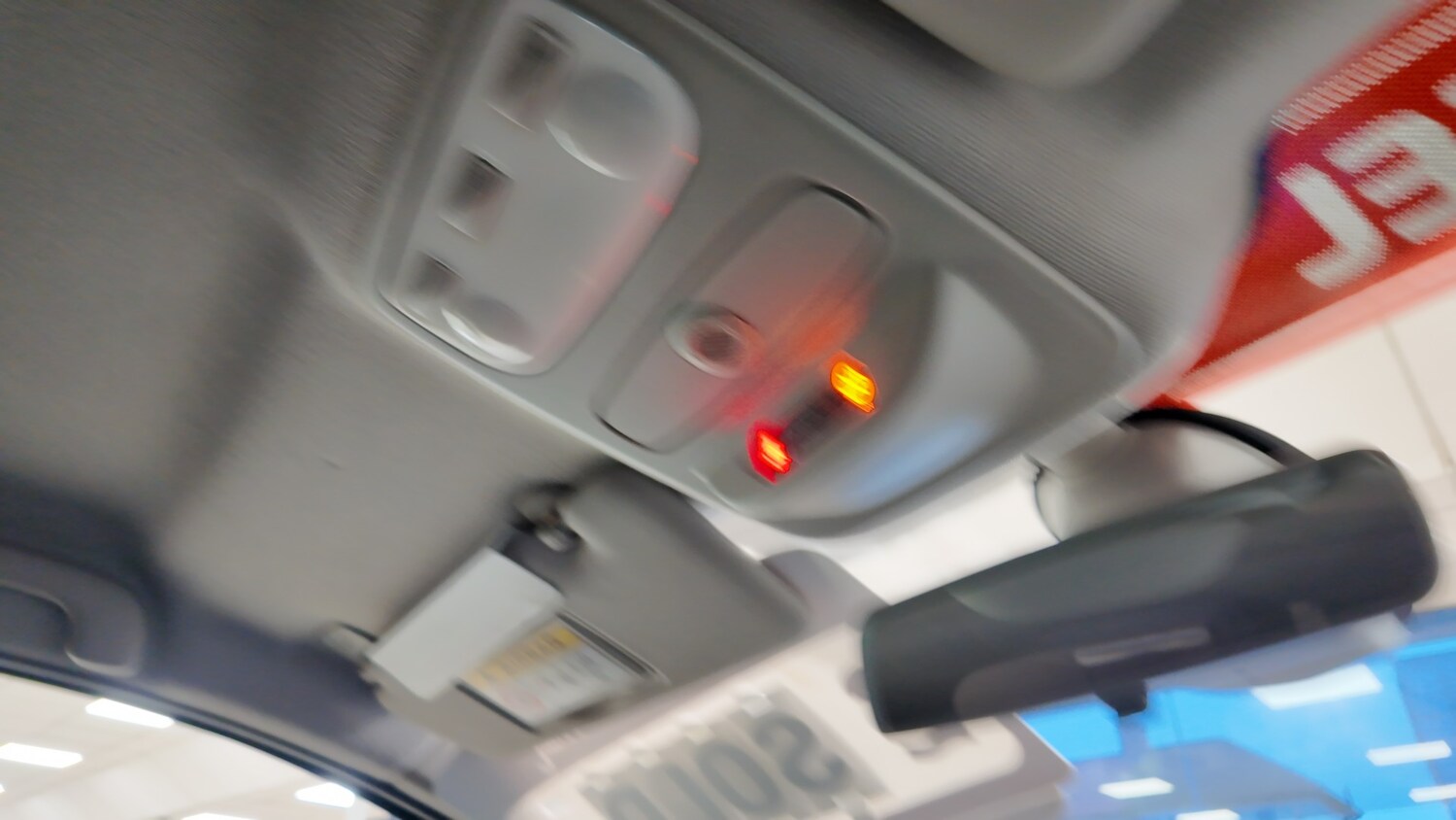 Used Renault Captur 2017 for sale - 77504604: Photo 21