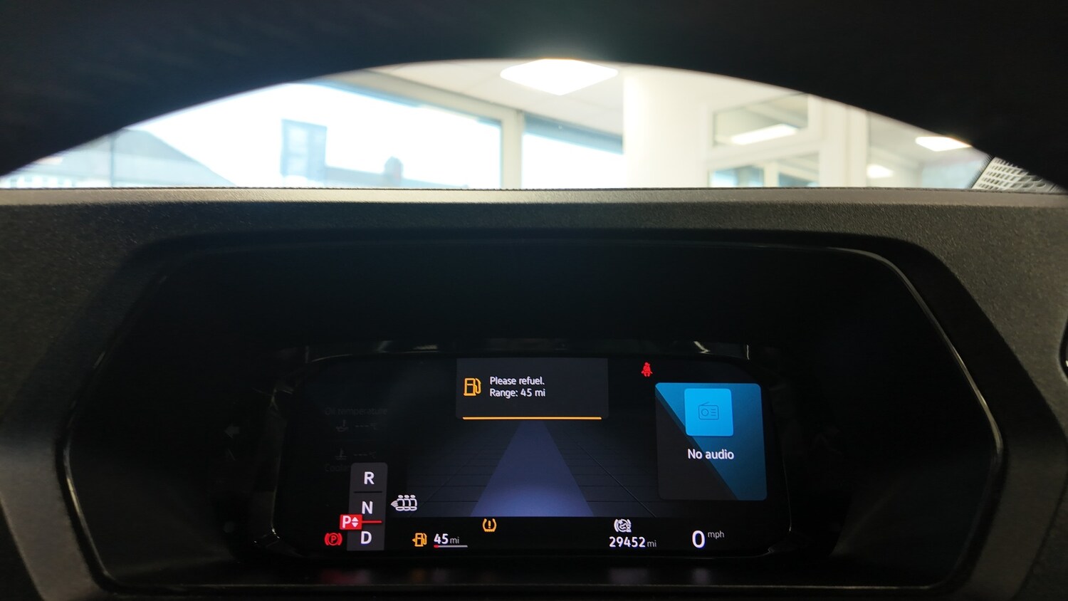 Used Volkswagen Caddy 2023 for sale - 77515318: Photo 14