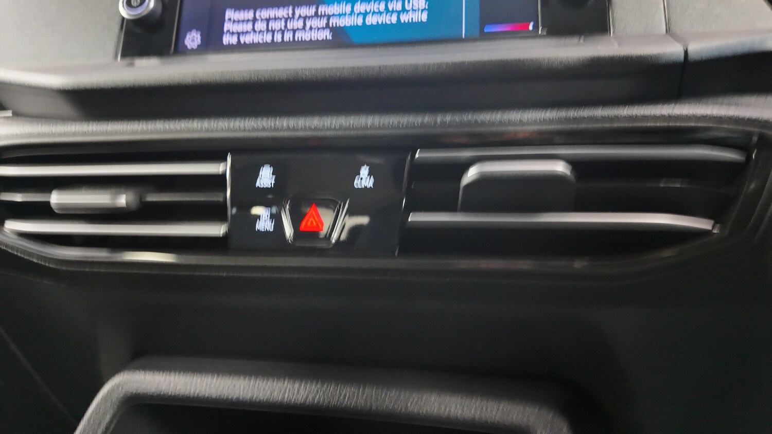 Used Volkswagen Caddy 2023 for sale - 77515318: Photo 18