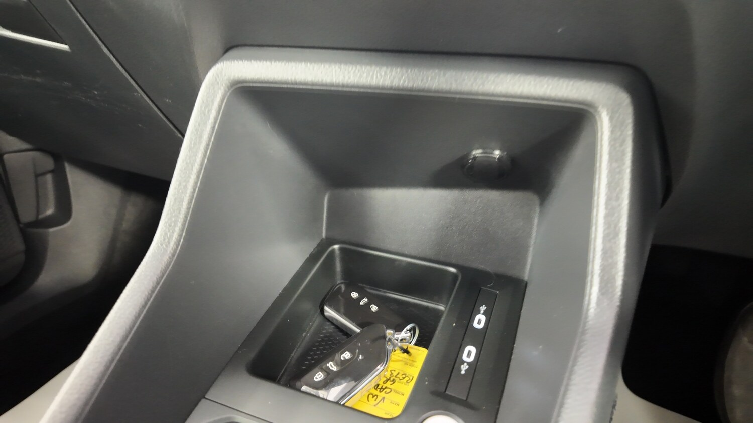 Used Volkswagen Caddy 2023 for sale - 77515318: Photo 19