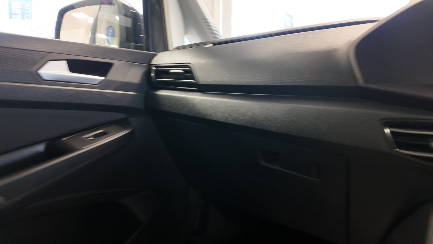 Used Volkswagen Caddy 2023 for sale - 77515318: Photo 22