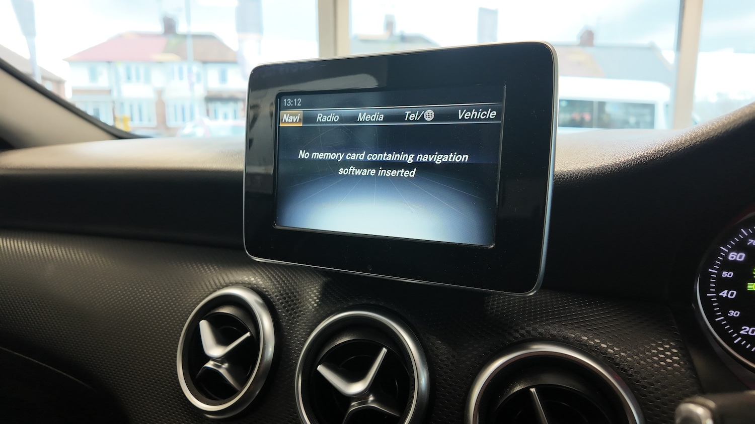 Used Mercedes-Benz A-Class 2016 for sale - 76706657: Photo 23