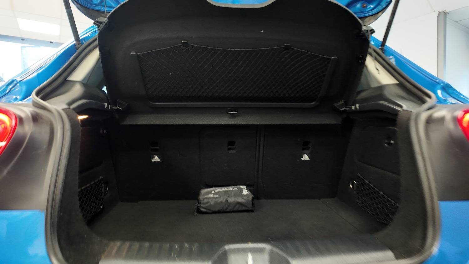 Used Mercedes-Benz A-Class 2016 for sale - 76706657: Photo 35