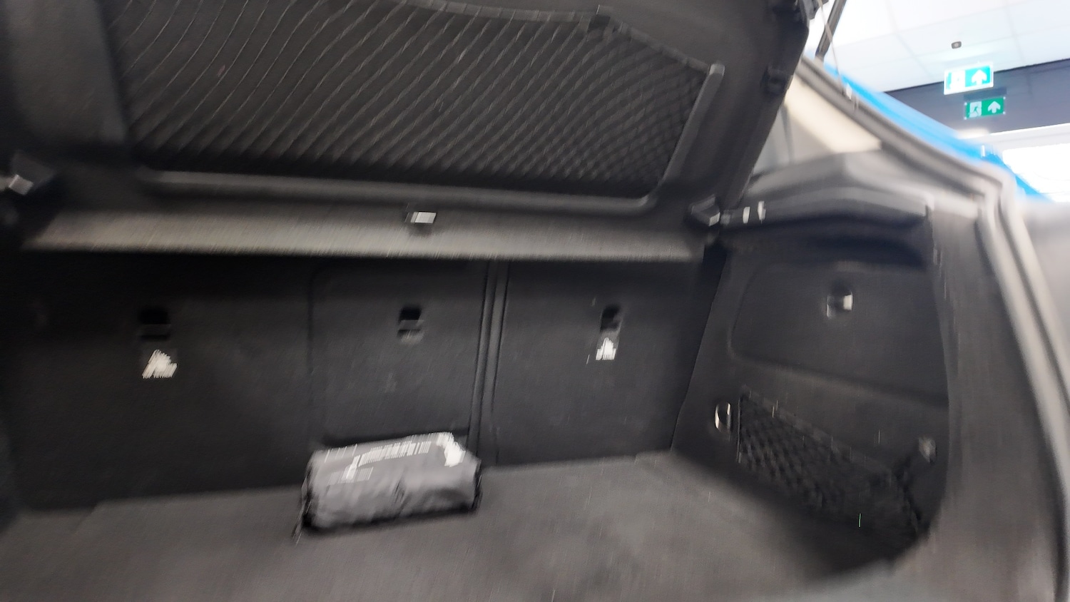 Used Mercedes-Benz A-Class 2016 for sale - 76706657: Photo 37