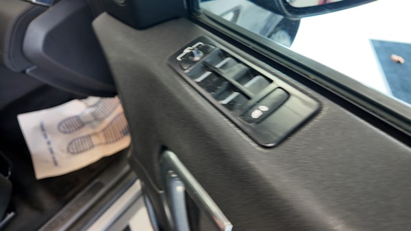 Used Land Rover Discovery Sport 2016 for sale - 76274260: Photo 21