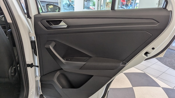 Used Volkswagen T-Roc 2018 for sale - 74832496: Photo 37