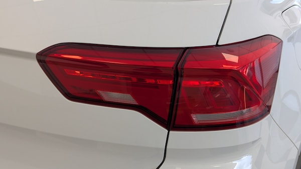 Used Volkswagen T-Roc 2018 for sale - 74832496: Photo 39