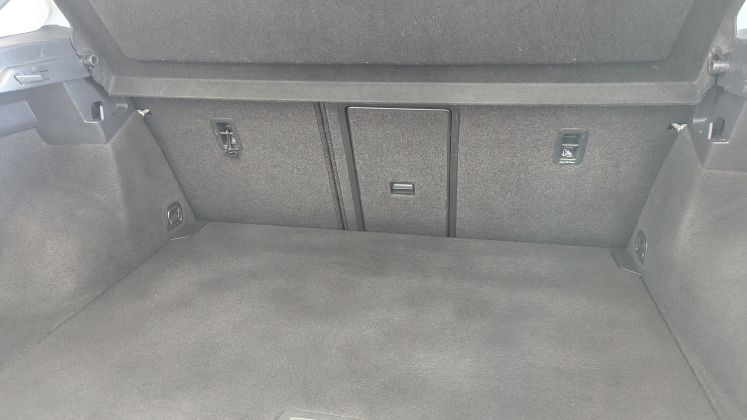 Vehicle 46