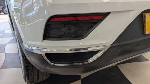 Used Volkswagen T-Roc 2018 for sale - 74832496: Photo 51