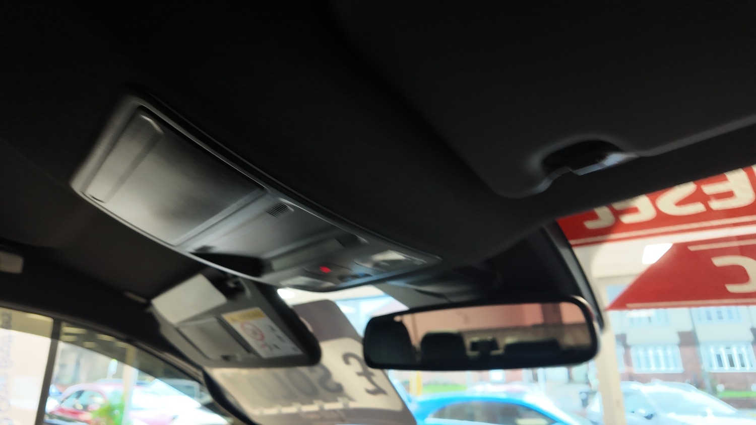 Used Ford Ranger 2023 for sale - 76719655: Photo 22