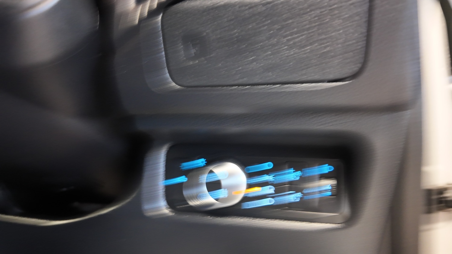 Used Ford Ranger 2023 for sale - 76719655: Photo 23