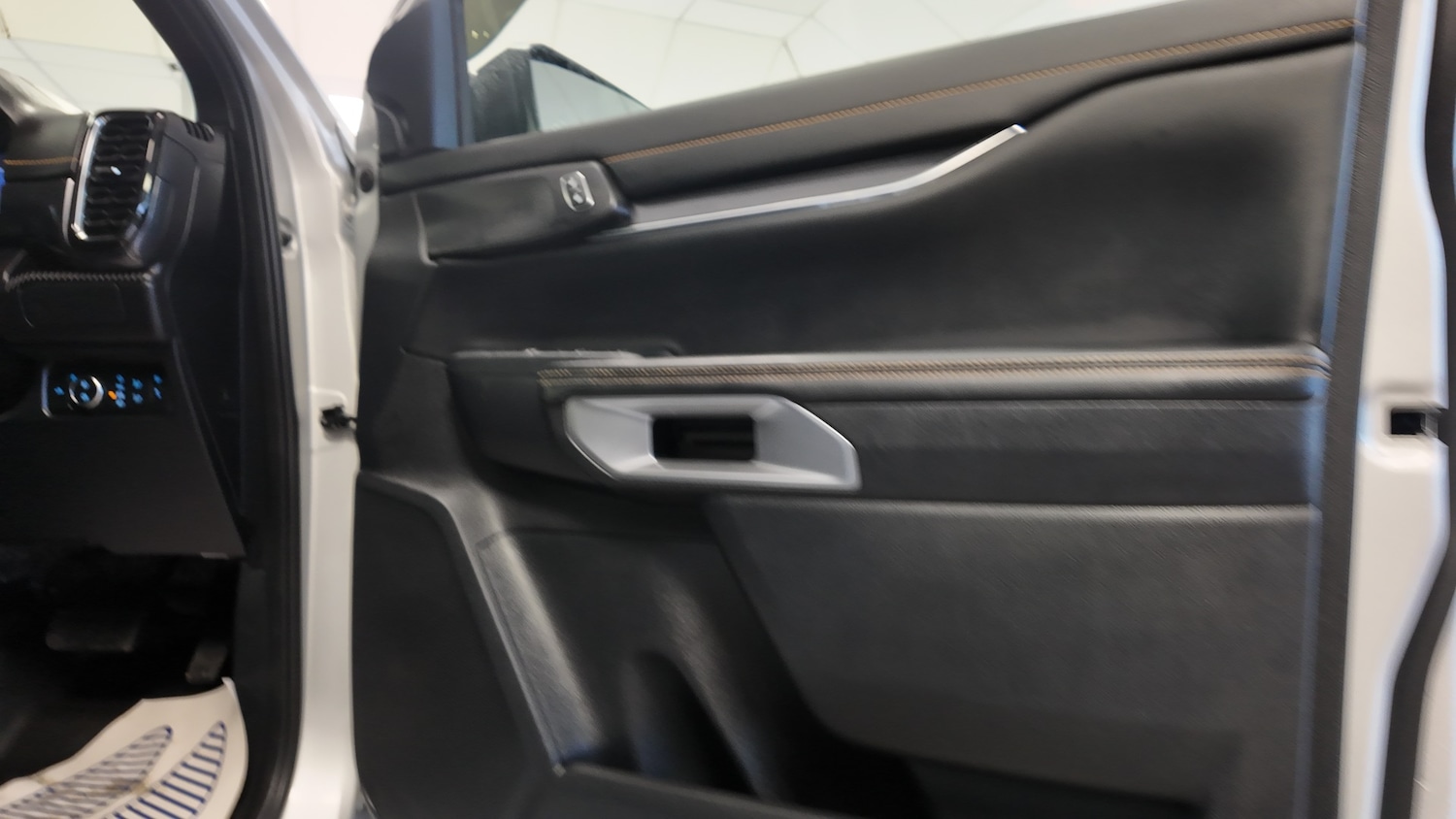 Used Ford Ranger 2023 for sale - 76719655: Photo 24