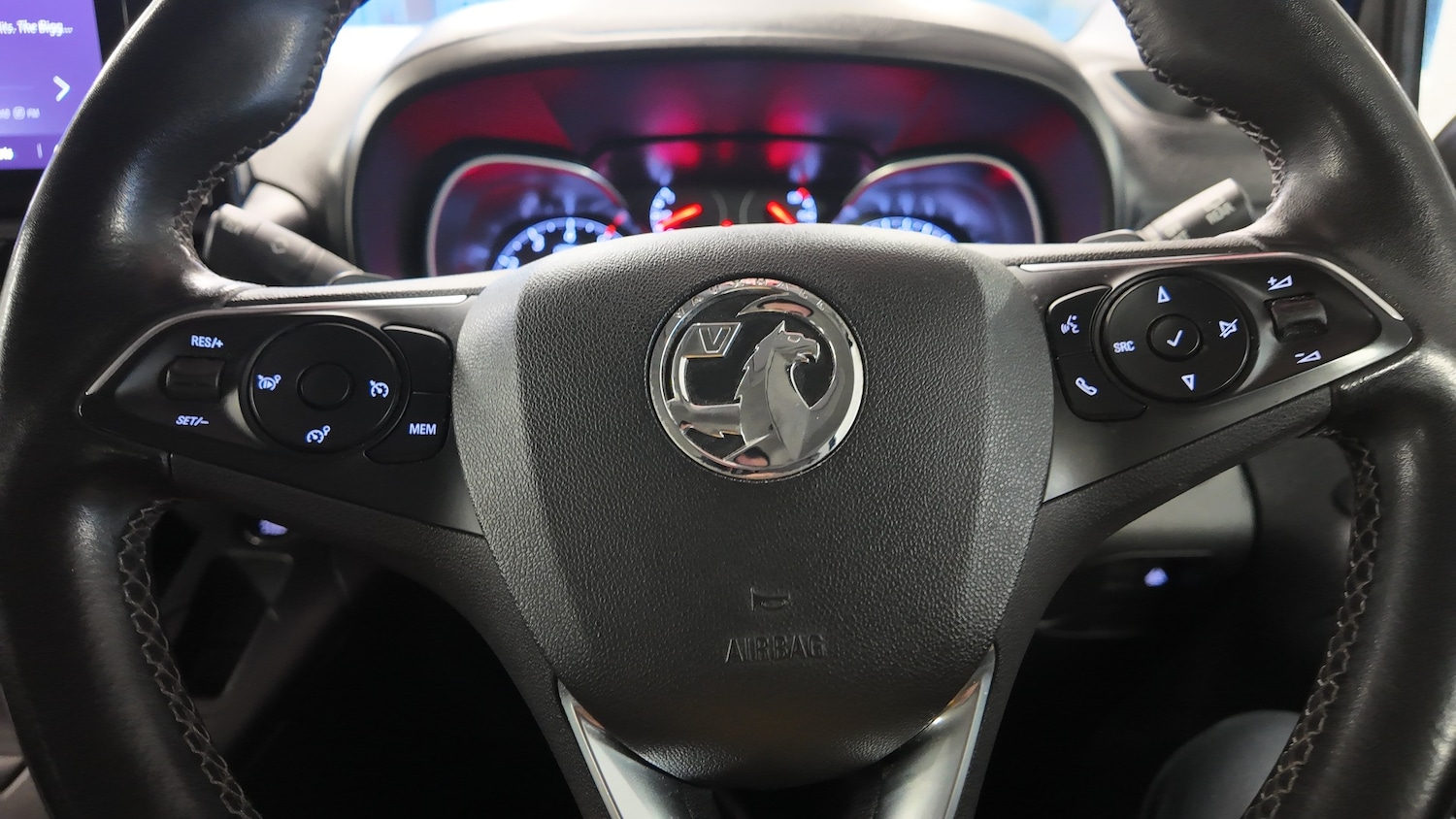 Used Vauxhall Combo Life 2020 for sale - 76494230: Photo 16