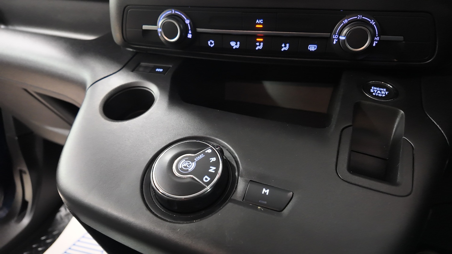 Used Vauxhall Combo Life 2020 for sale - 76494230: Photo 19