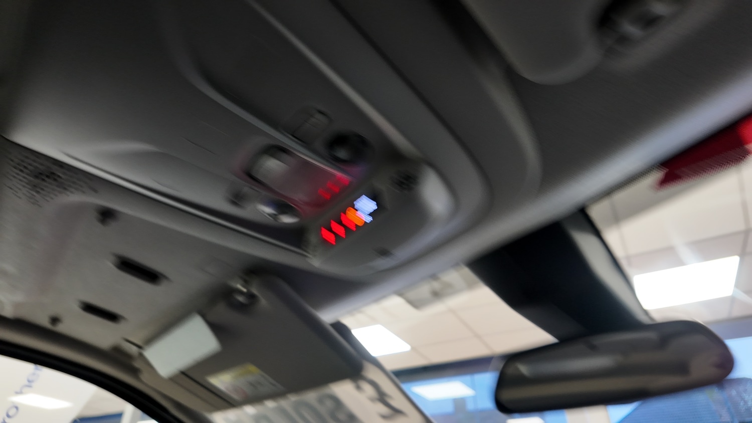 Used Vauxhall Combo Life 2020 for sale - 76494230: Photo 21