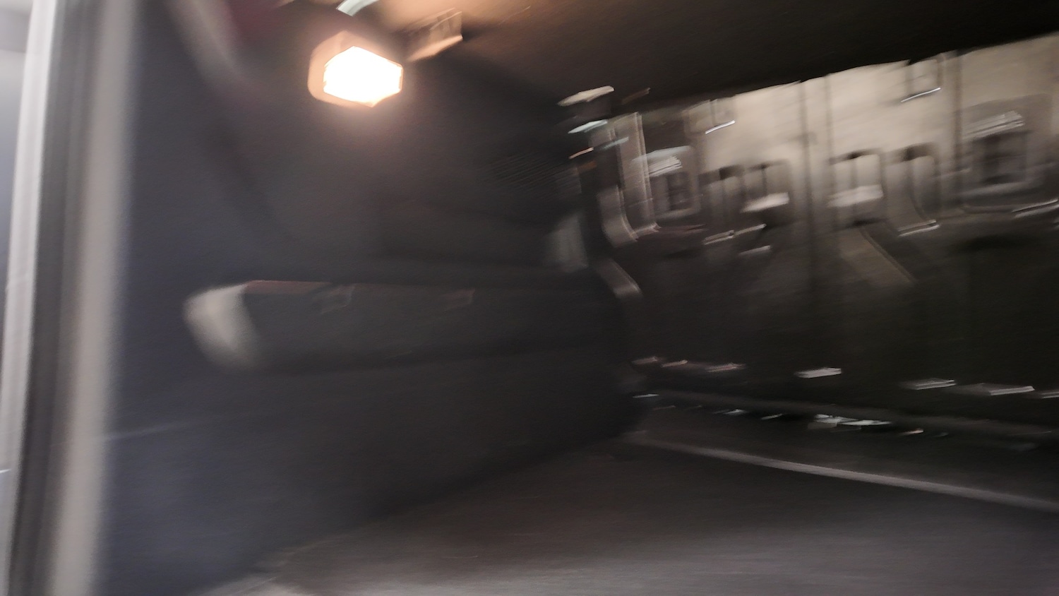 Used Vauxhall Combo Life 2020 for sale - 76494230: Photo 28