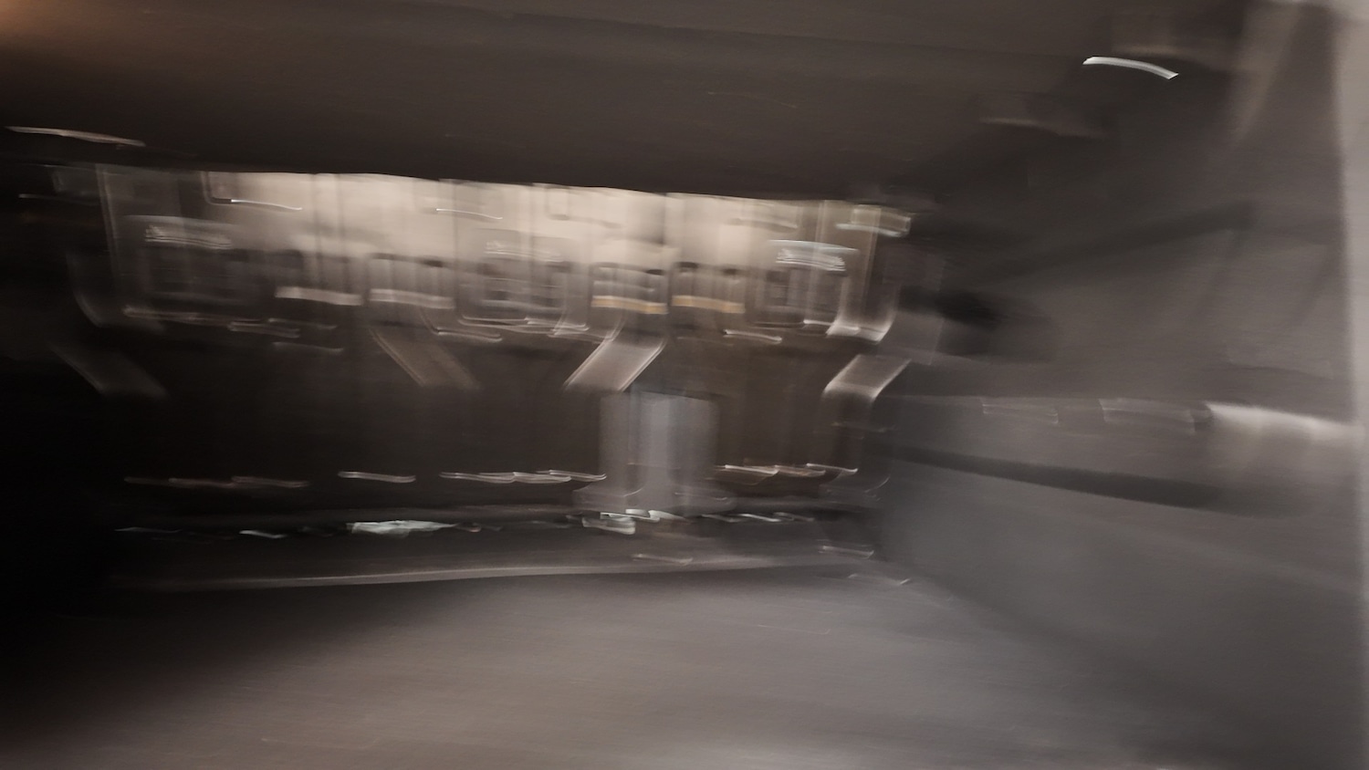 Used Vauxhall Combo Life 2020 for sale - 76494230: Photo 29