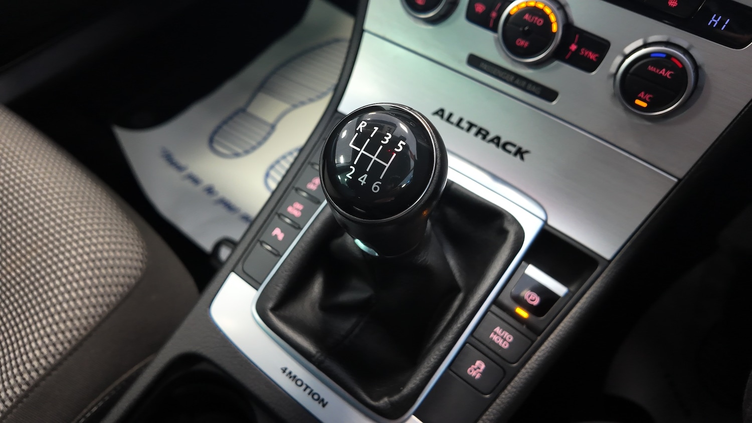 Used Volkswagen Passat 2014 for sale - 76891665: Photo 18