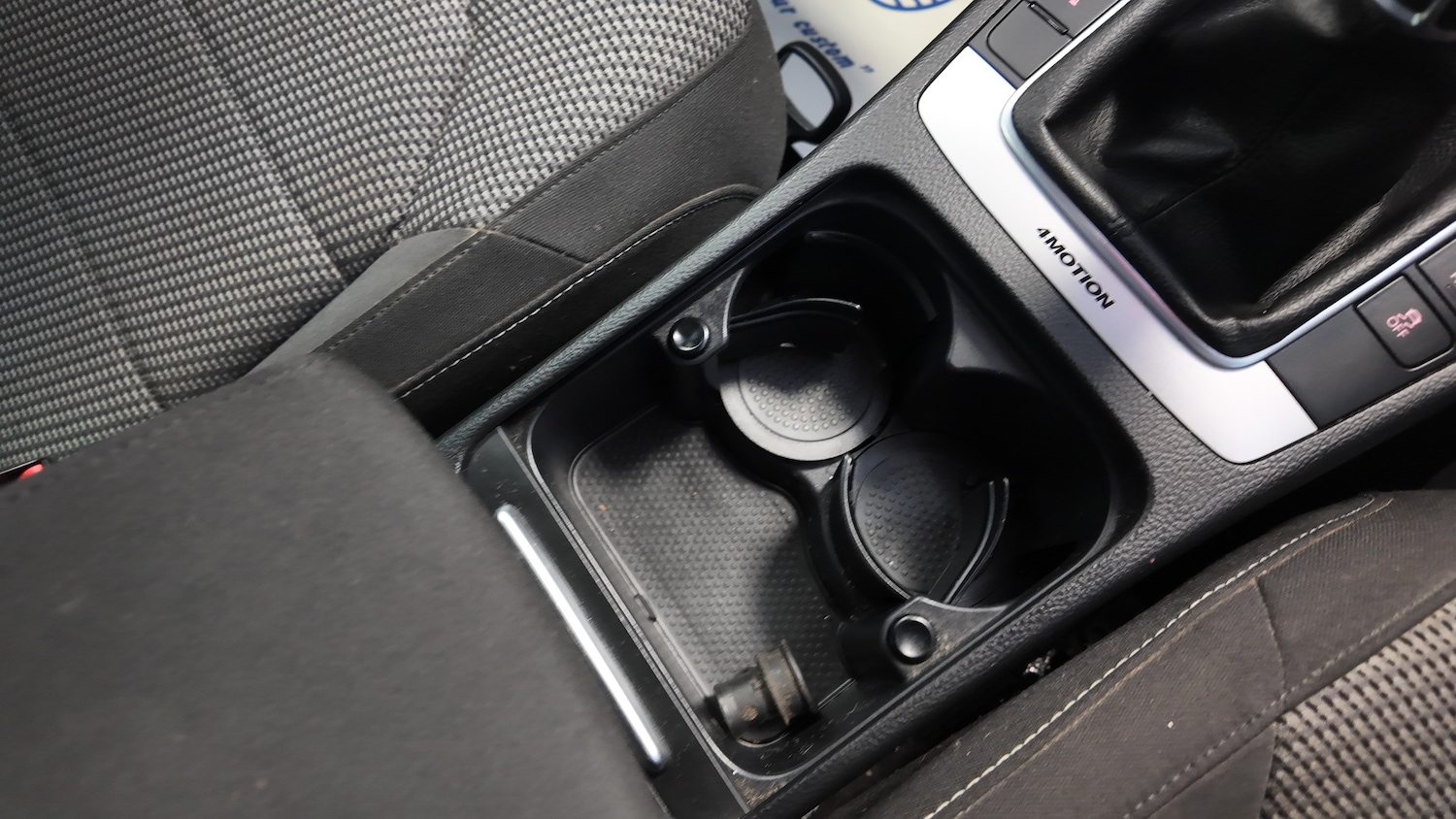 Used Volkswagen Passat 2014 for sale - 76891665: Photo 19