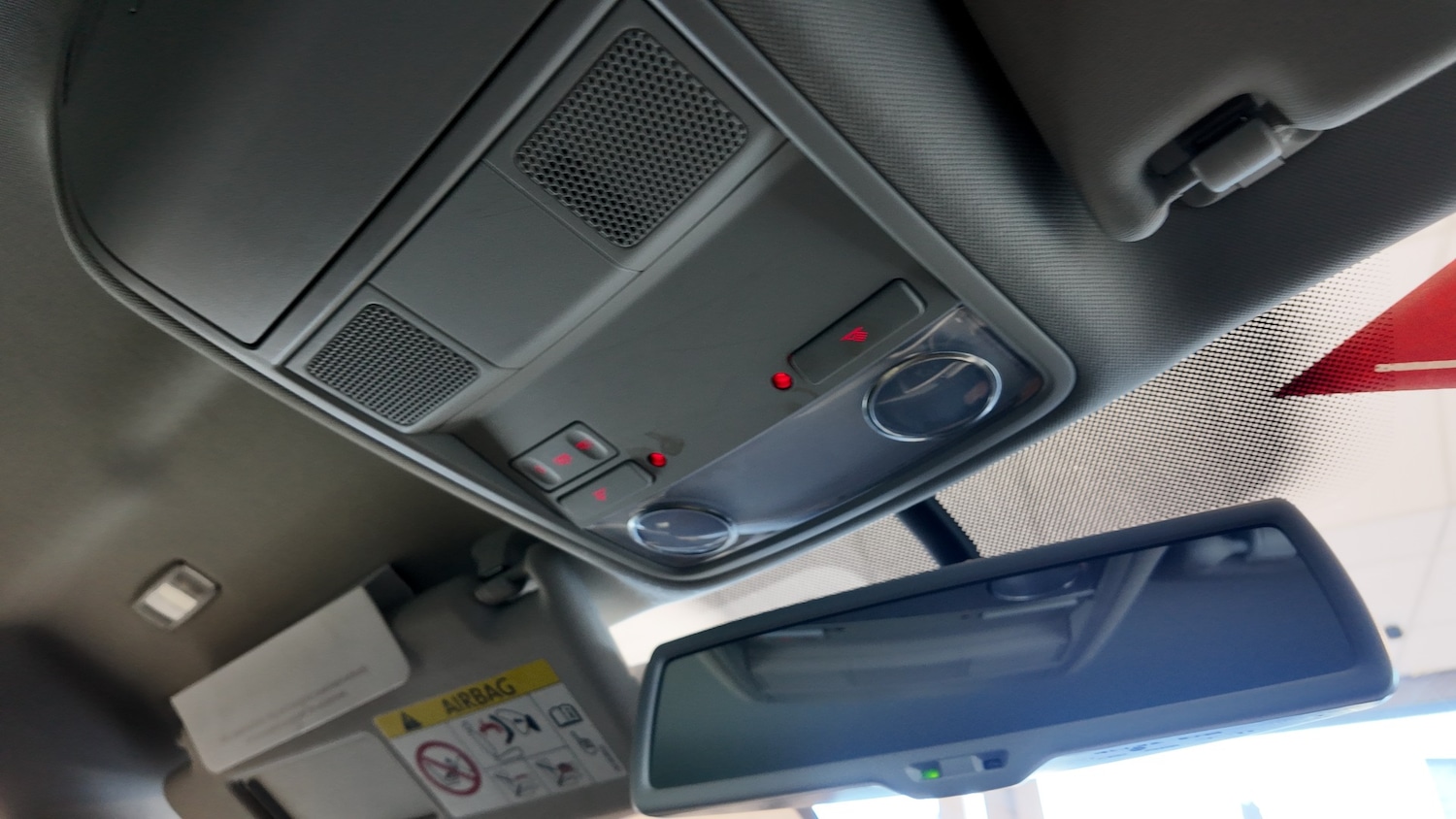 Used Volkswagen Passat 2014 for sale - 76891665: Photo 21