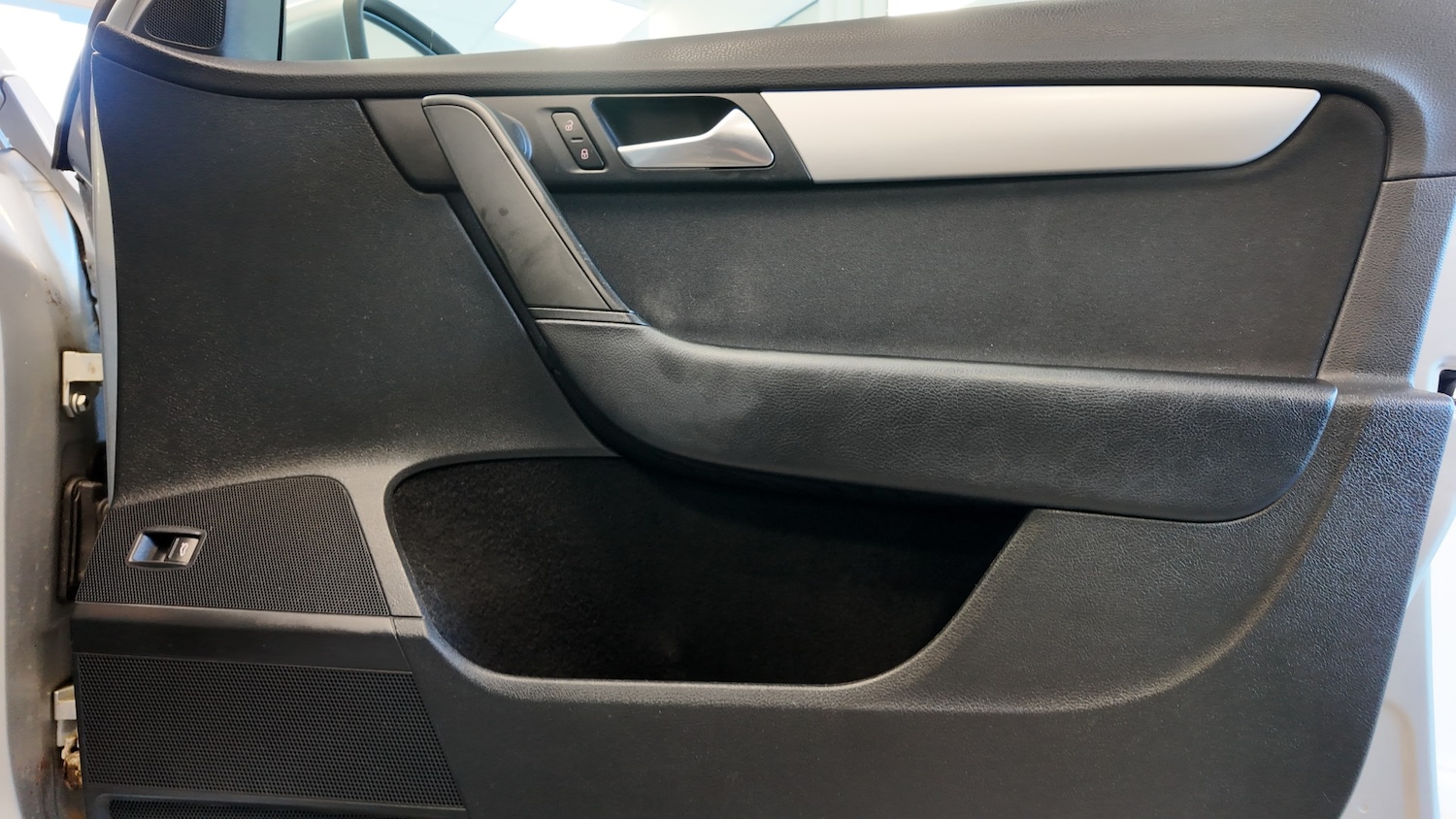 Used Volkswagen Passat 2014 for sale - 76891665: Photo 24