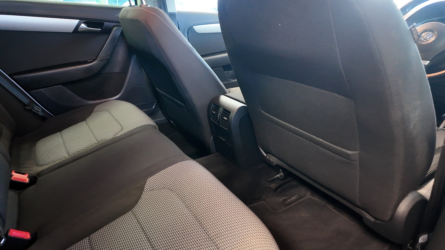 Used Volkswagen Passat 2014 for sale - 76891665: Photo 29