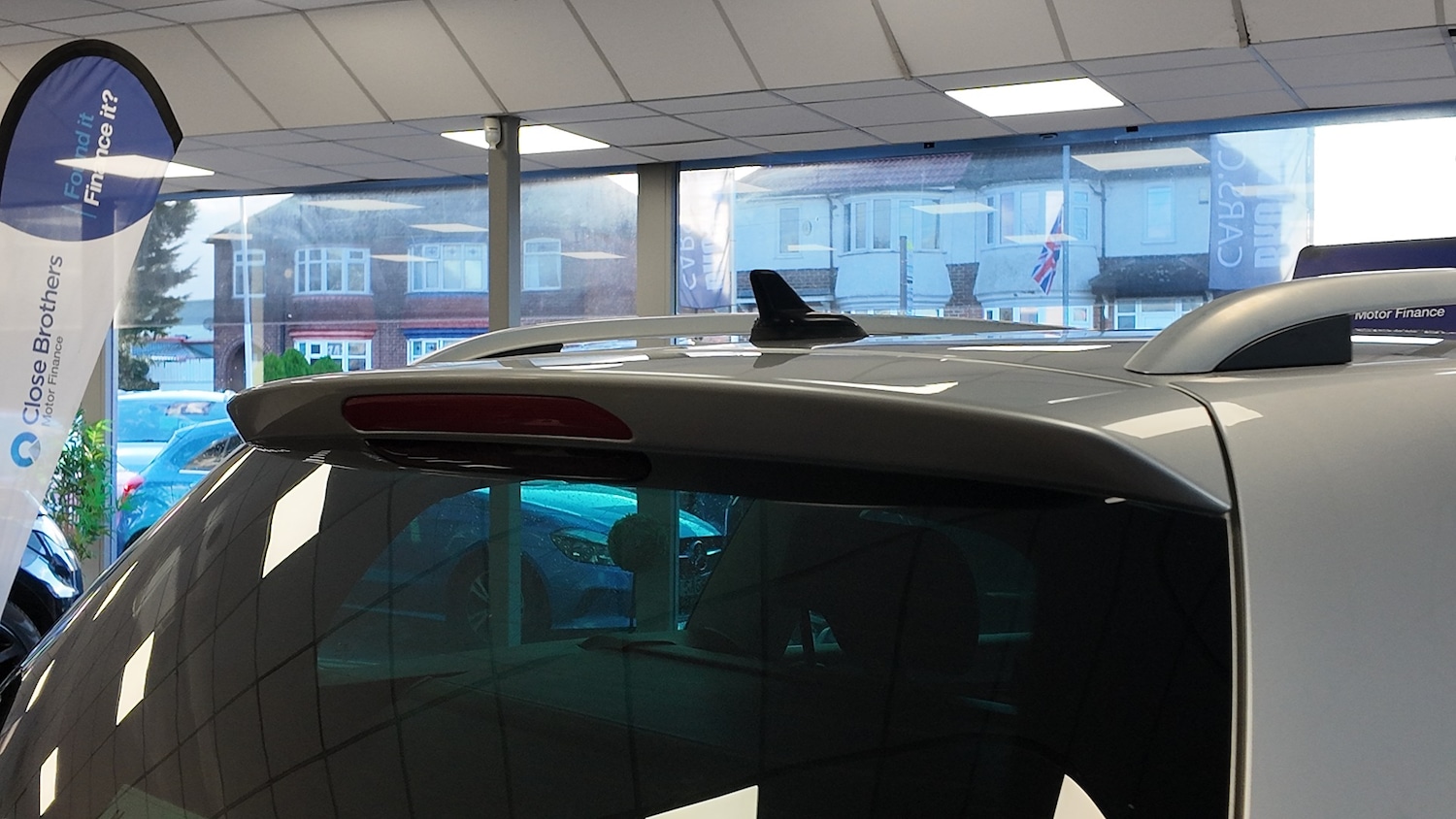 Used Volkswagen Passat 2014 for sale - 76891665: Photo 31