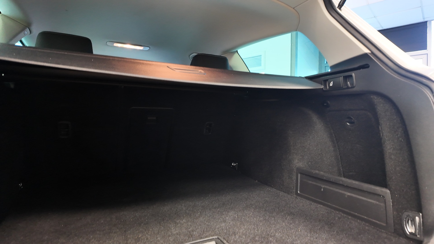 Used Volkswagen Passat 2014 for sale - 76891665: Photo 37