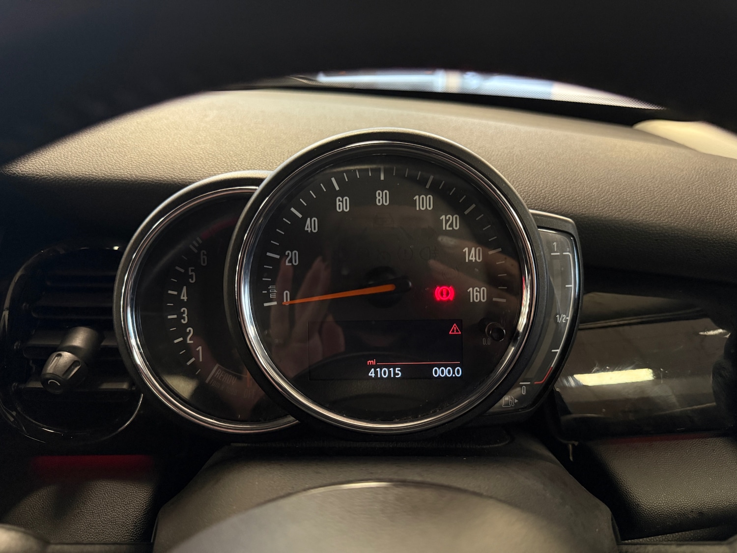 Used MINI Hatch 2022 for sale - 76662107: Photo 16