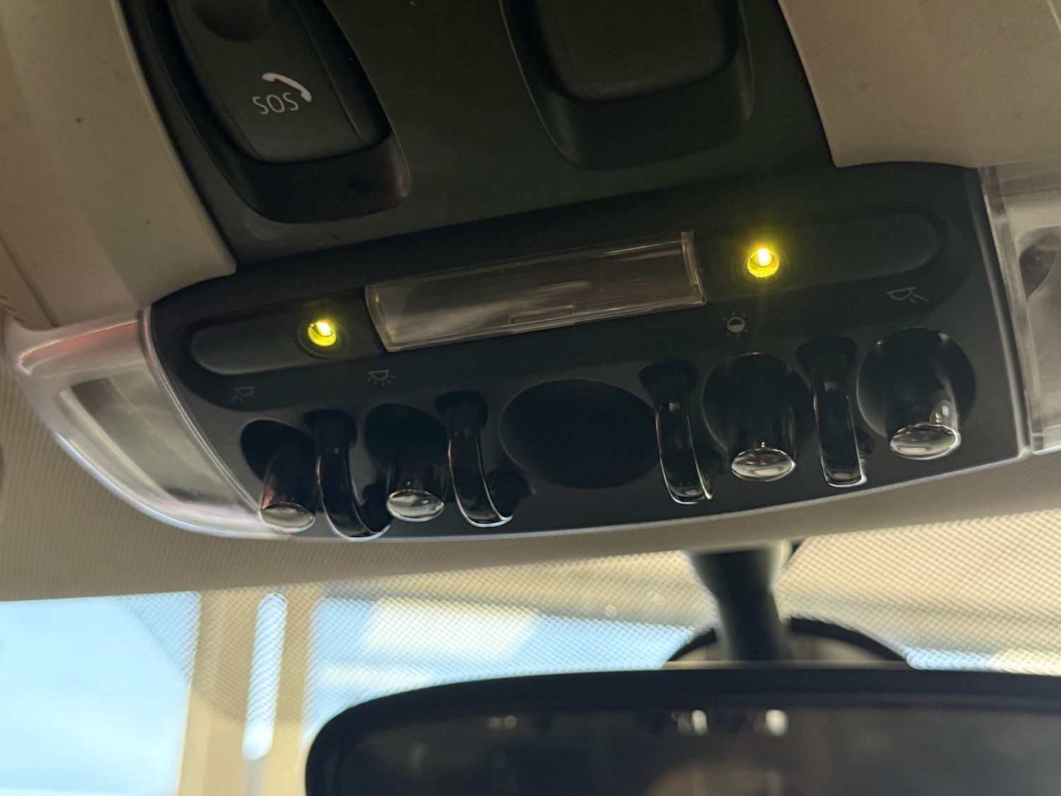 Used MINI Hatch 2022 for sale - 76662107: Photo 19