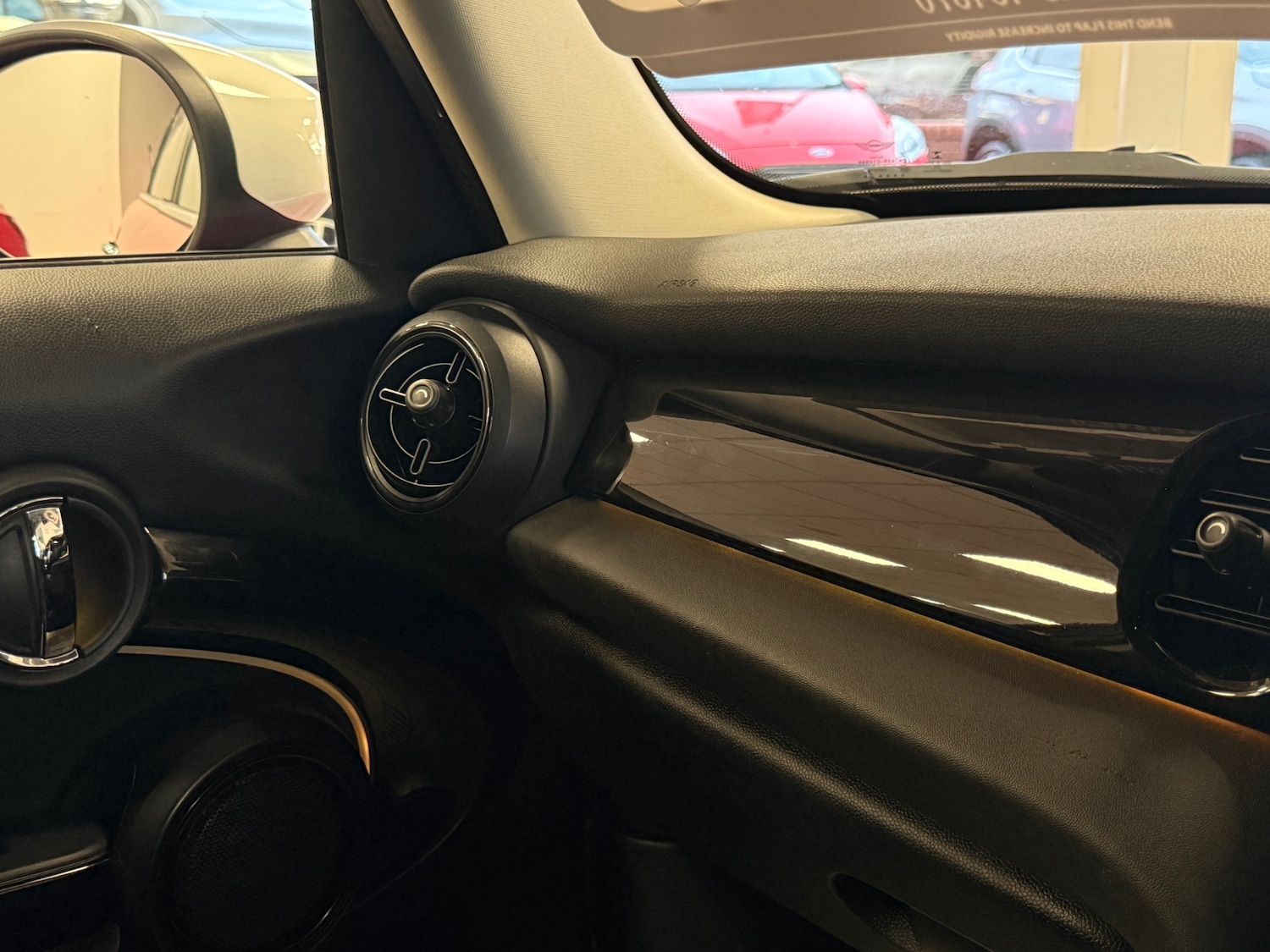 Used MINI Hatch 2022 for sale - 76662107: Photo 20