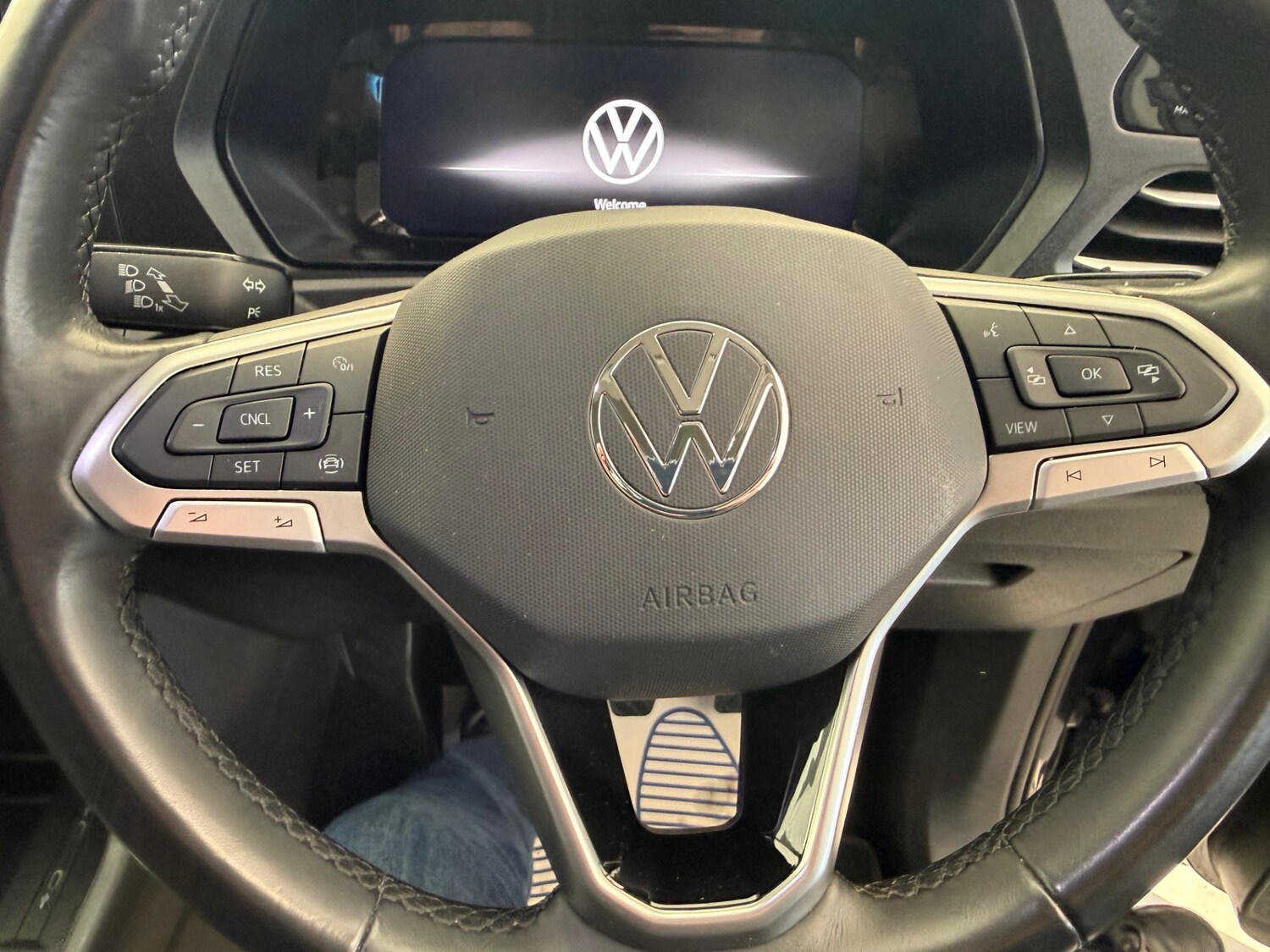 Used Volkswagen Caddy 2024 for sale - 77830529: Photo 28