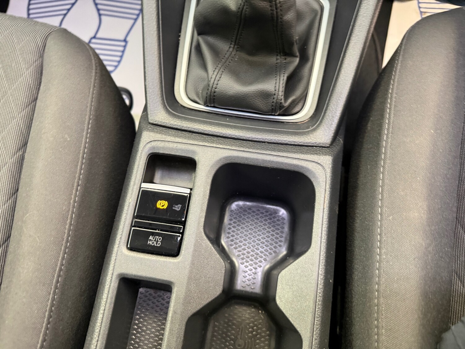 Used Volkswagen Caddy 2024 for sale - 77830529: Photo 31