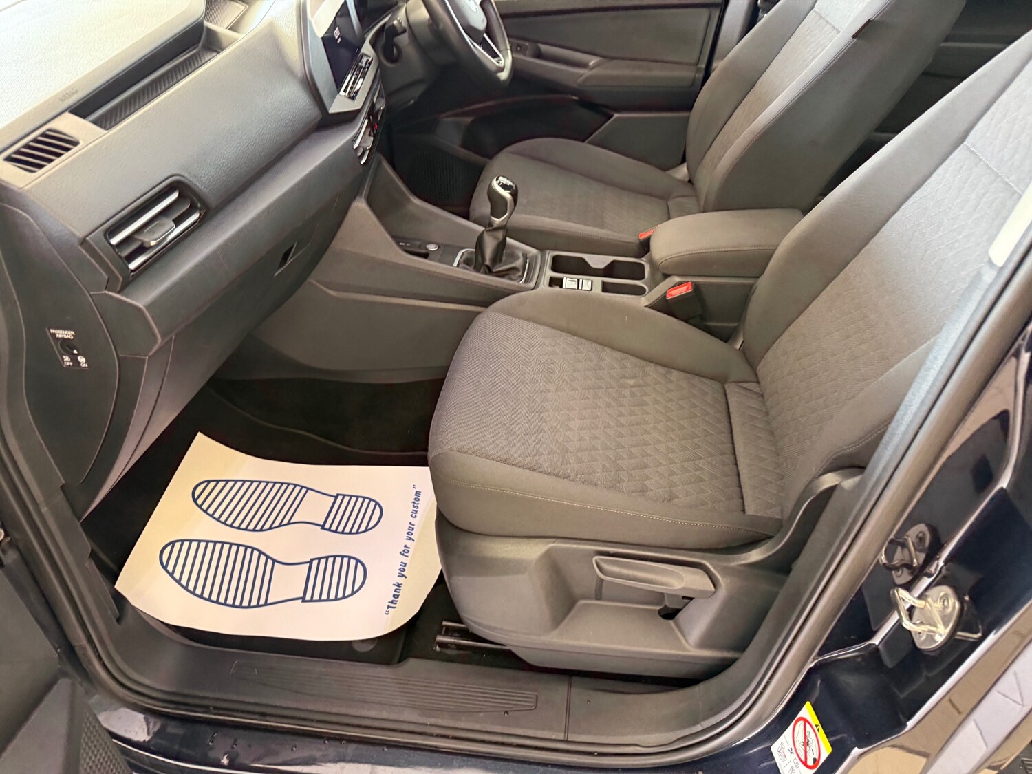 Used Volkswagen Caddy 2024 for sale - 77830529: Photo 41