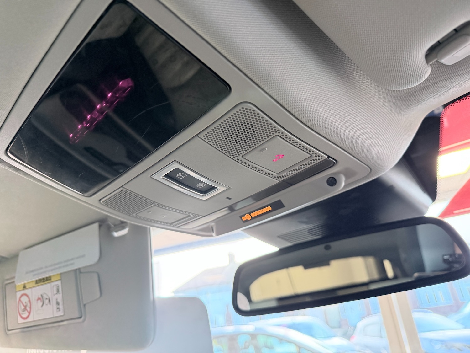 Used Land Rover Range Rover Evoque 2016 for sale - 77206857: Photo 24