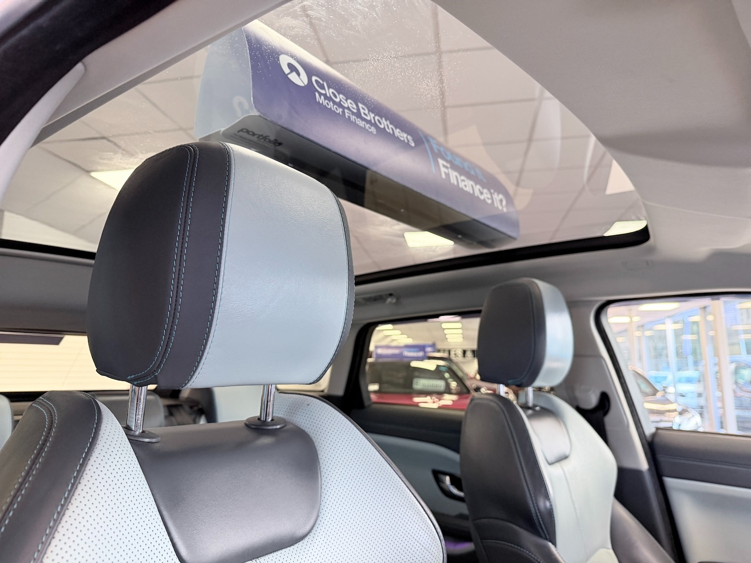 Used Land Rover Range Rover Evoque 2016 for sale - 77206857: Photo 25