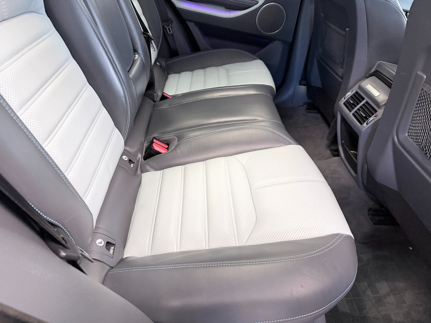 Used Land Rover Range Rover Evoque 2016 for sale - 77206857: Photo 30