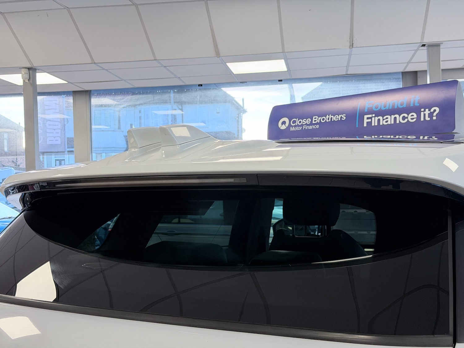 Used Land Rover Range Rover Evoque 2016 for sale - 77206857: Photo 35