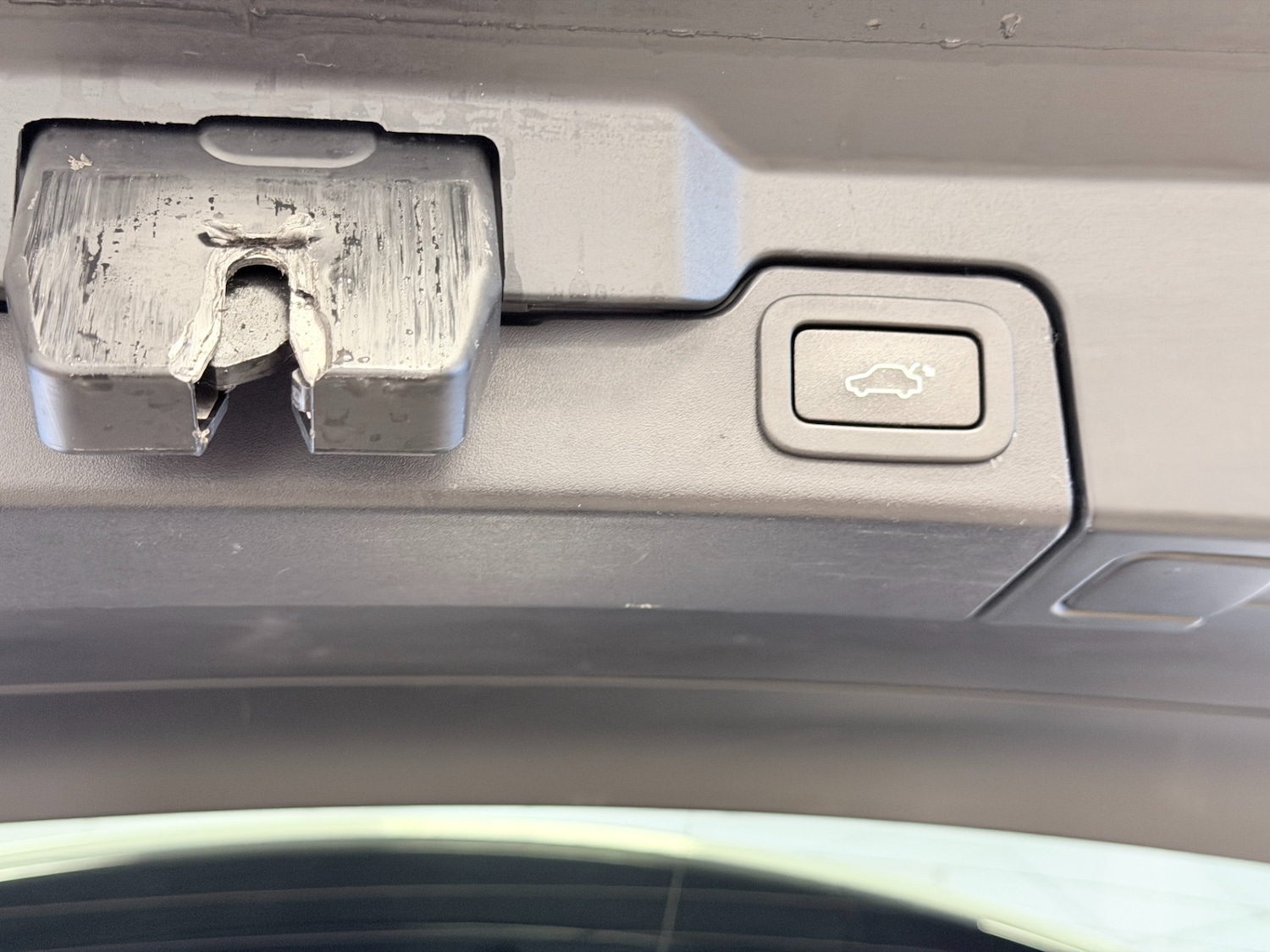 Used Land Rover Range Rover Evoque 2016 for sale - 77206857: Photo 39