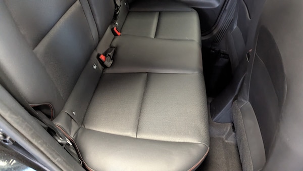 Used Kia Picanto 2018 for sale - 75144436: Photo 29