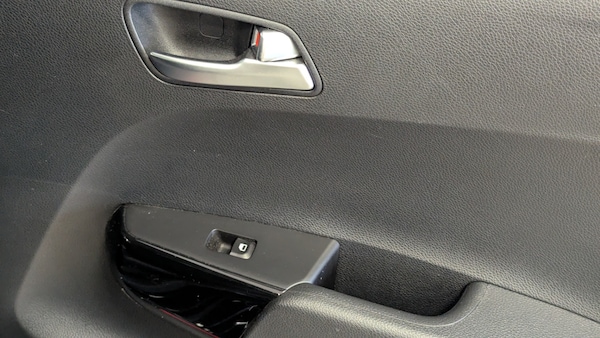Used Kia Picanto 2018 for sale - 75144436: Photo 35