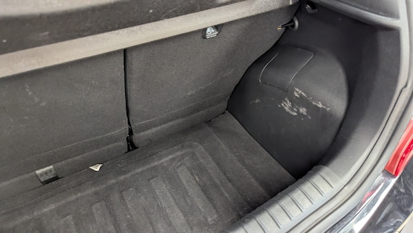 Used Kia Picanto 2018 for sale - 75144436: Photo 47