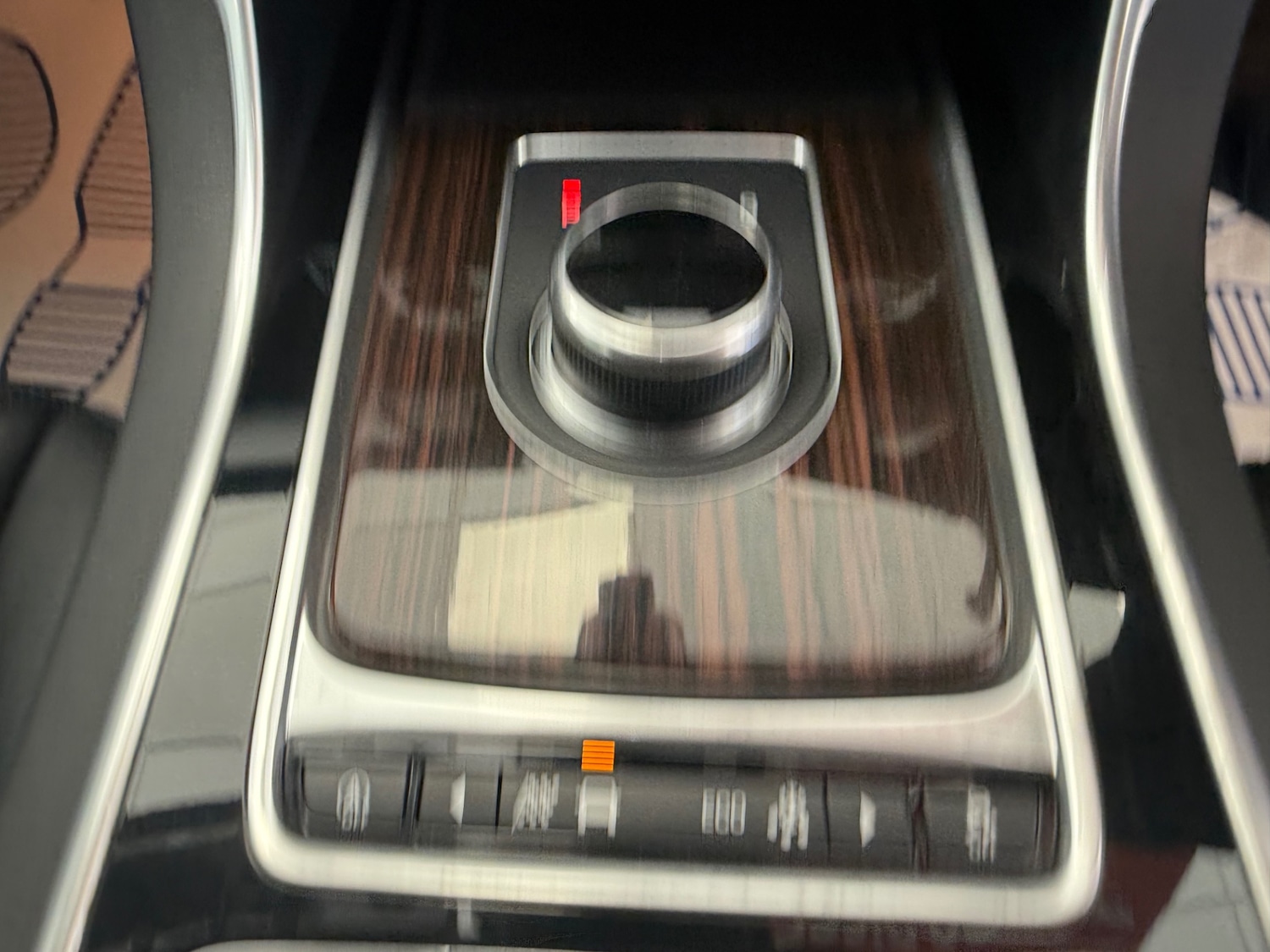 Used Jaguar XF 2017 for sale - 77829904: Photo 29