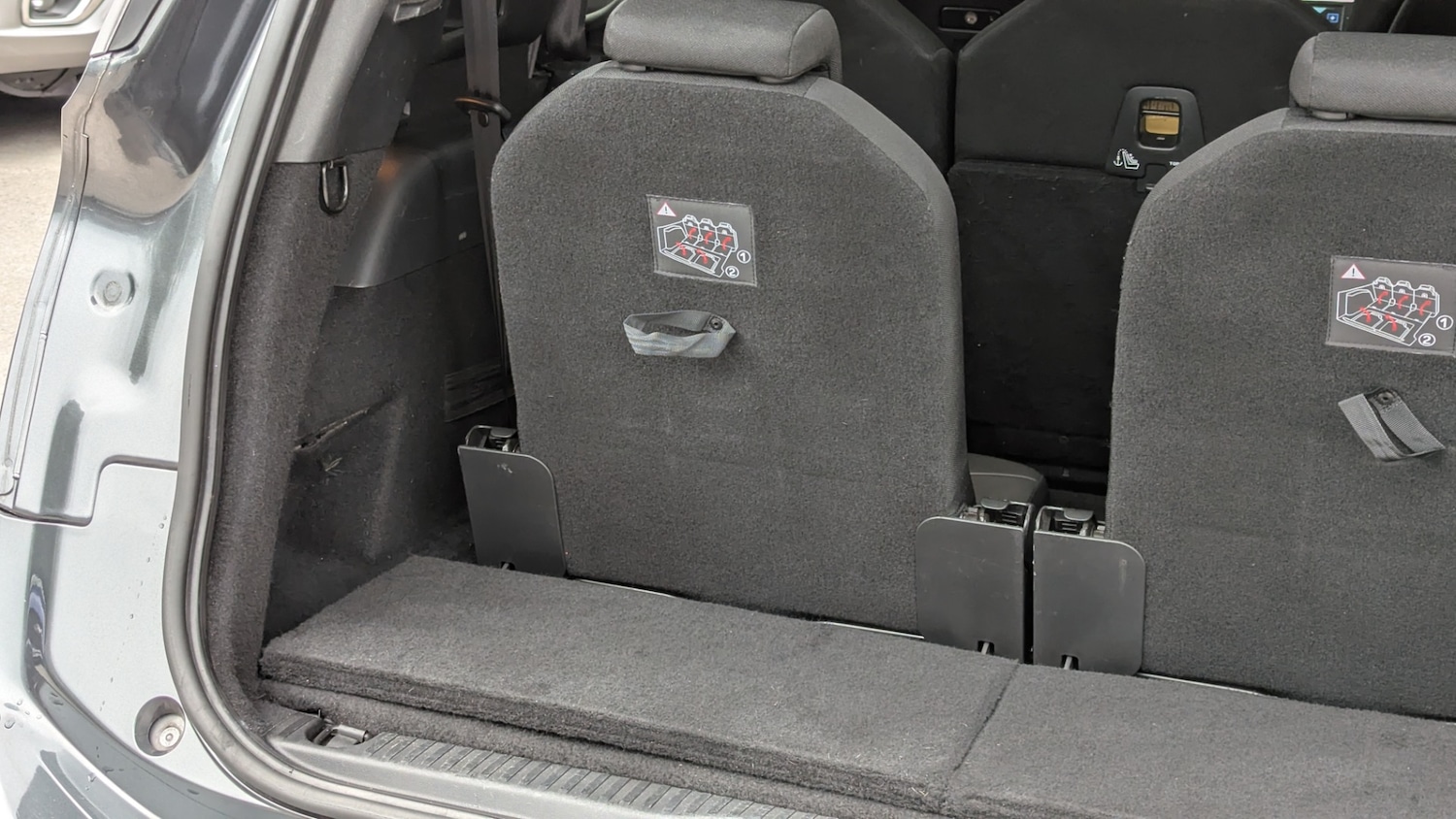 Vehicle 39