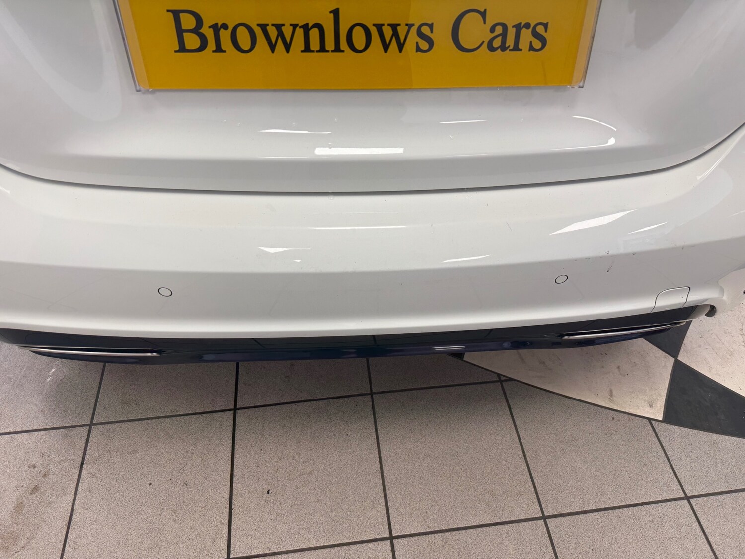 Used Mercedes-Benz A-Class 2018 for sale - 77687772: Photo 18