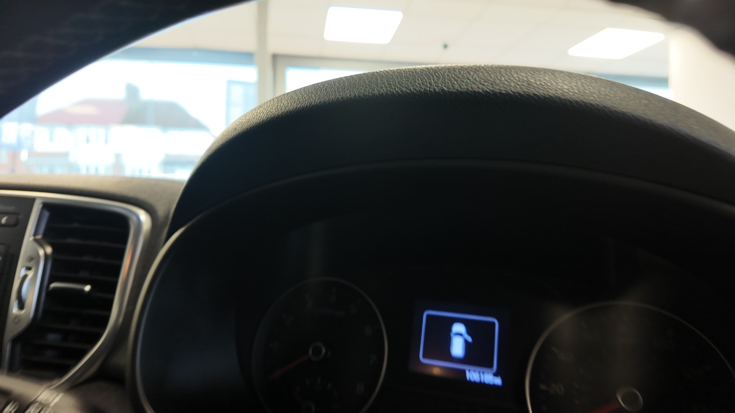 Used Kia Sportage 2016 for sale - 77045804: Photo 14