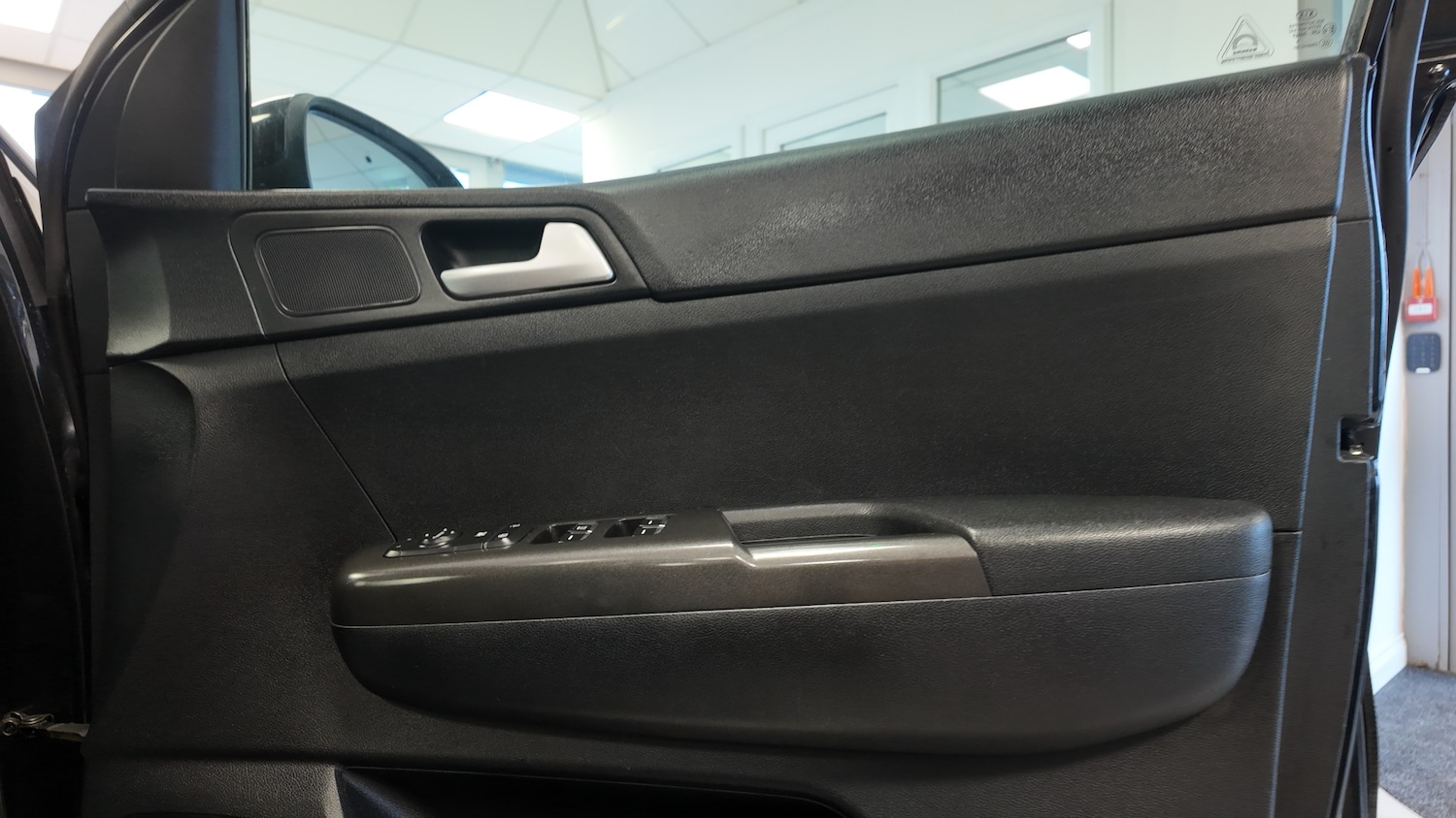 Used Kia Sportage 2016 for sale - 77045804: Photo 16